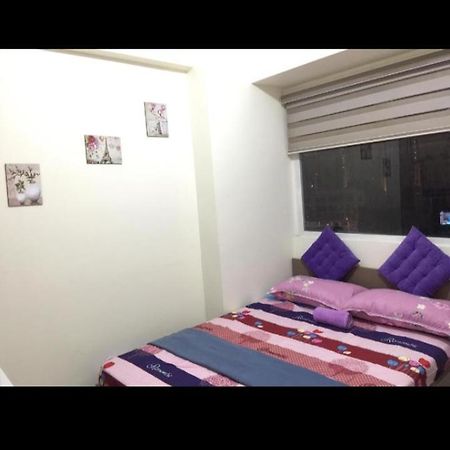 Urban Deca Tower Graceysplace Unit Unit 3113 Mandaluyong Manila Eksteriør billede
