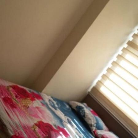 Urban Deca Tower Graceysplace Unit Unit 3113 Mandaluyong Manila Eksteriør billede