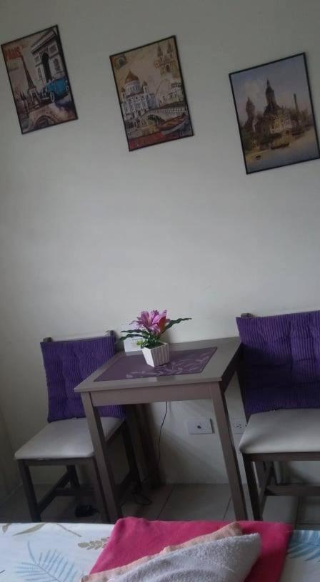 Urban Deca Tower Graceysplace Unit Unit 3113 Mandaluyong Manila Eksteriør billede